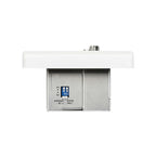 ATEN HDMI & VGA HDBaseT Transmitter with EU Wall Plate/PoH(VE2812AEUT) - 3