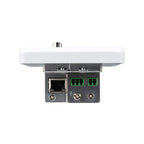 ATEN HDMI & VGA HDBaseT Transmitter with EU Wall Plate/PoH(VE2812AEUT) - 4