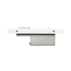 ATEN HDMI & VGA HDBaseT Transmitter with EU Wall Plate/PoH(VE2812AEUT) - 5