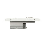 ATEN HDMI & VGA HDBaseT Transmitter with EU Wall Plate/PoH(VE2812AEUT) - 6