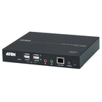 ATEN KA8288 Dual HDMI KVM over IP Console Station(KA8288-AX-U) - 1