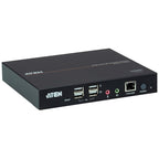 ATEN KA8288 Dual HDMI KVM over IP Console Station(KA8288-AX-U) - 3