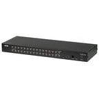 ATEN KH1532A 32-Port Cat 5 KVM Switch(KH1532A) - 1