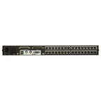 ATEN KH1532A 32-Port Cat 5 KVM Switch(KH1532A) - 3