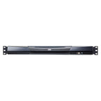 ATEN KL1516AiN Dual Rail 16-Port LCD KVM Over IP Switch(KL1516AIN-AXA-AU) - 4