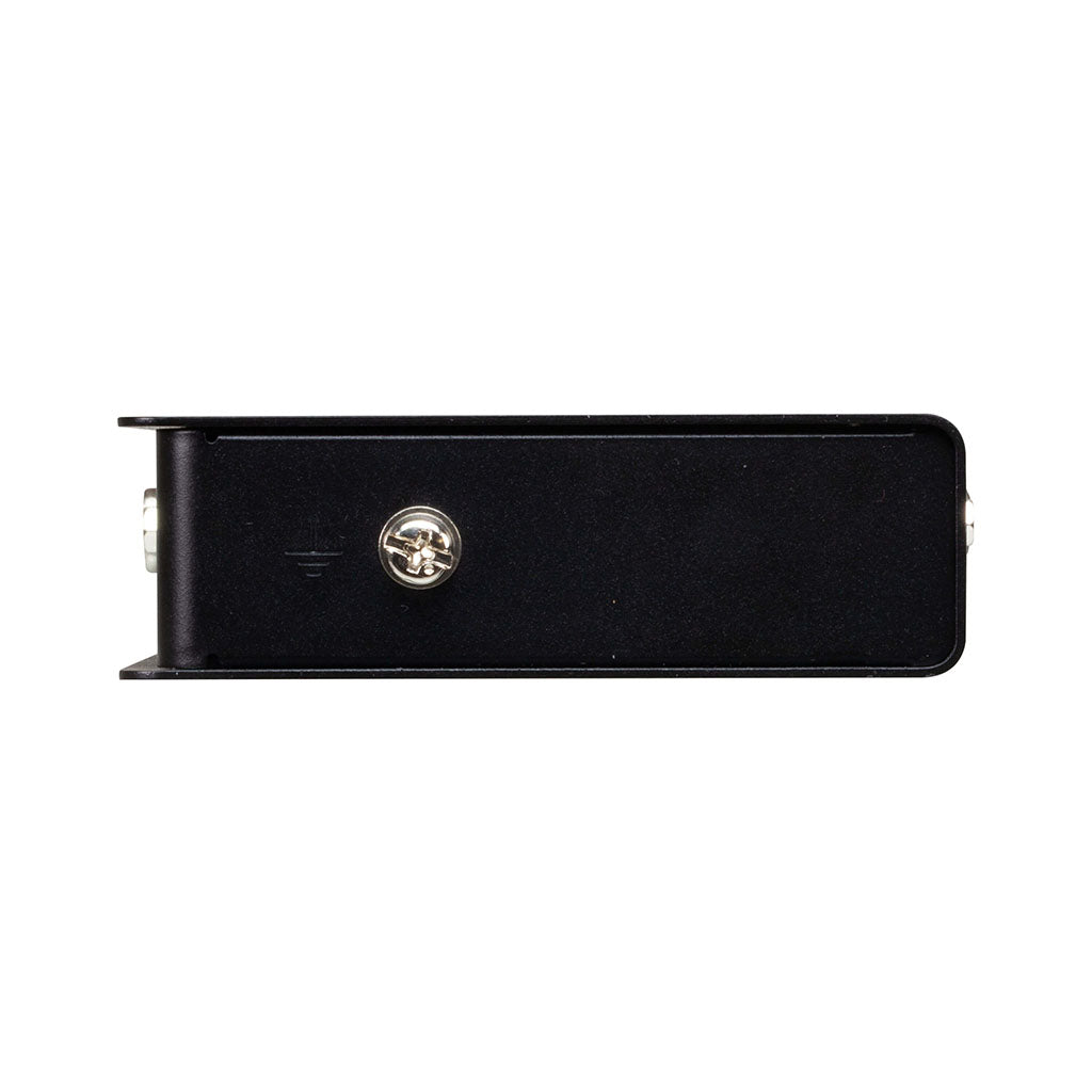 ATEN KVM Adapter Module with USB, PS/2, and RS-232 Local Console(KA7174) - 4