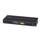 ATEN KVM Adapter Module with USB, PS/2, and RS-232 Local Console(KA7174) - 1