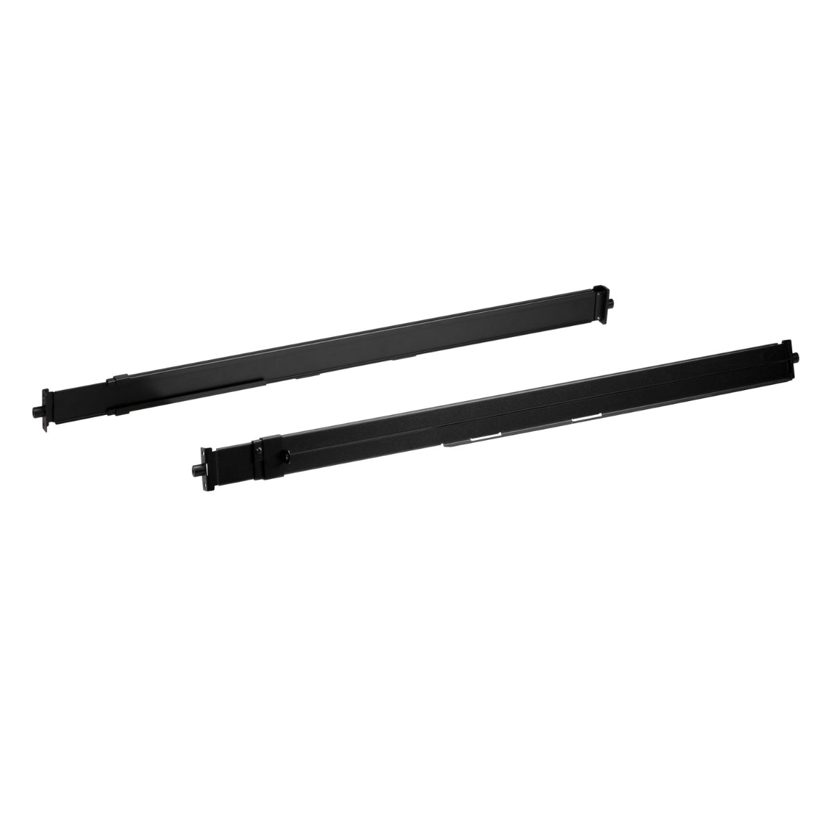 ATEN Long Easy Installation Rack Mount Kit for LCD KVM Switch/Console(2K-0004) - 1