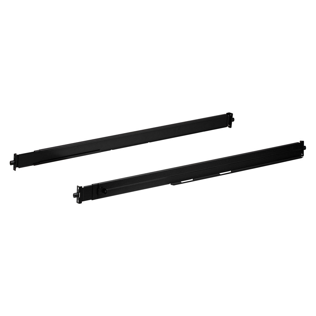 ATEN Long Easy Installation Rack Mount Kit for LCD KVM Switch/Console(2K-0006) - 1