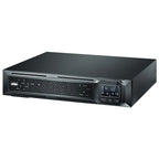 ATEN OL1500HV 1500VA / 1500W Double Conversion UPS(OL1500HV-AT-G) - 1