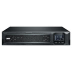 ATEN OL1500HV 1500VA / 1500W Double Conversion UPS(OL1500HV-AT-G) - 2