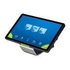 ATEN Tabletop Kit for Keypads & Touchpanels with 1 Gang US Wall Plate(VK101) - 5