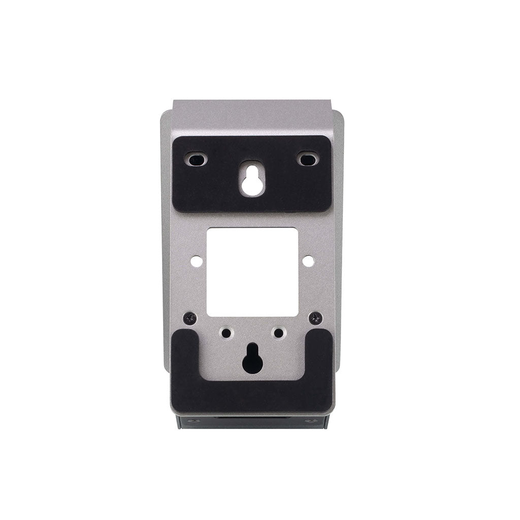ATEN Tabletop Kit for Keypads & Touchpanels with 1 Gang US Wall Plate(VK101) - 3