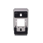 ATEN Tabletop Kit for Keypads & Touchpanels with 1 Gang US Wall Plate(VK101) - 3