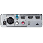 ATEN UC3022 CamLive Pro Dual HDMI to USB-C UVC Video Capture(UC3022-AT-U) - 2