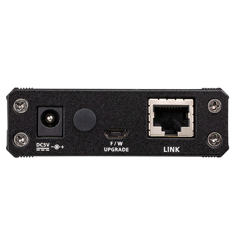 Aten UCE32100 4-Port USB 2.0 CAT5 Extender(UCE32100-AT-U) - 2