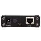 Aten UCE32100 4-Port USB 2.0 CAT5 Extender(UCE32100-AT-U) - 2