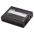 Aten UCE32100 4-Port USB 2.0 CAT5 Extender(UCE32100-AT-U) - 5
