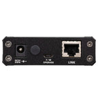 Aten UCE32100 4-Port USB 2.0 CAT5 Extender(UCE32100-AT-U) - 6