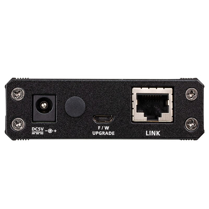 Aten UCE32100 4-Port USB 2.0 CAT5 Extender(UCE32100-AT-U) - 6