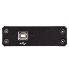 Aten UCE32100 4-Port USB 2.0 CAT5 Extender(UCE32100-AT-U) - 7