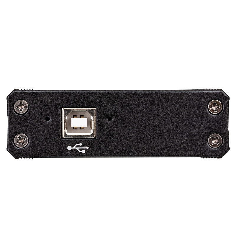 Aten UCE32100 4-Port USB 2.0 CAT5 Extender(UCE32100-AT-U) - 7
