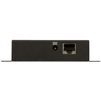 ATEN UCE3250 4-Port USB 2.0 CAT 5 Extender - Up to 50m(UCE3250-AT-U) - 2