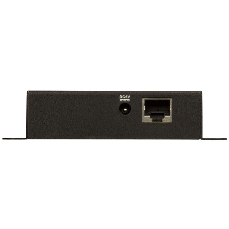 ATEN UCE3250 4-Port USB 2.0 CAT 5 Extender - Up to 50m(UCE3250-AT-U) - 2