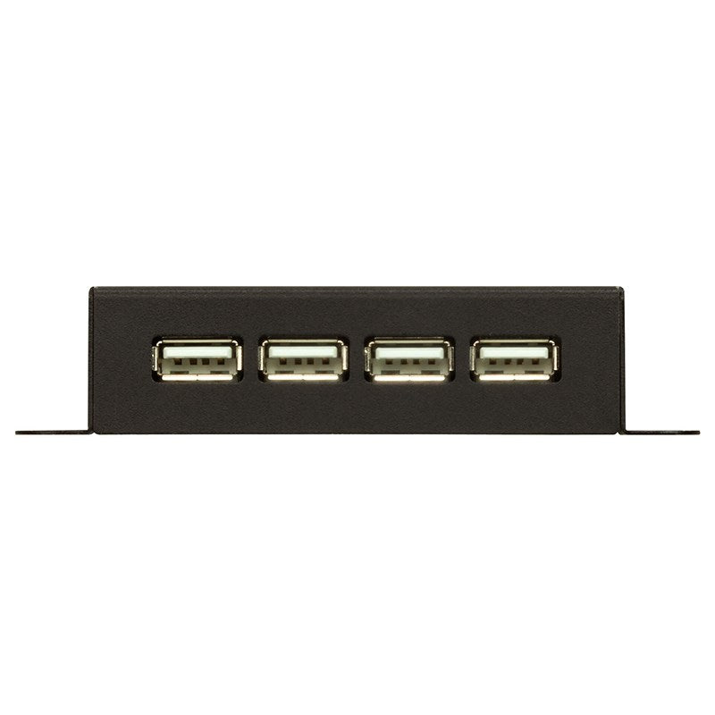 ATEN UCE3250 4-Port USB 2.0 CAT 5 Extender - Up to 50m(UCE3250-AT-U) - 3