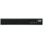 ATEN VE813A 4K HDMI HDBaseT Extender with ExtremeUSB - 4K at 100m(VE813A) - 3