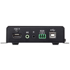 ATEN VE8950T 4K HDMI Over IP Transmitter(VE8950T) - 2