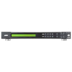 ATEN VM0404HB 4x4 True 4K HDMI Matrix Switch(VM0404HB-AT-U) - 2