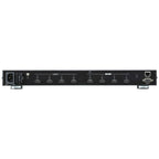 ATEN VM0404HB 4x4 True 4K HDMI Matrix Switch(VM0404HB-AT-U) - 3