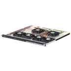 ATEN VM-FAN556 Fan Module for VM3200(VM-FAN556) - 1