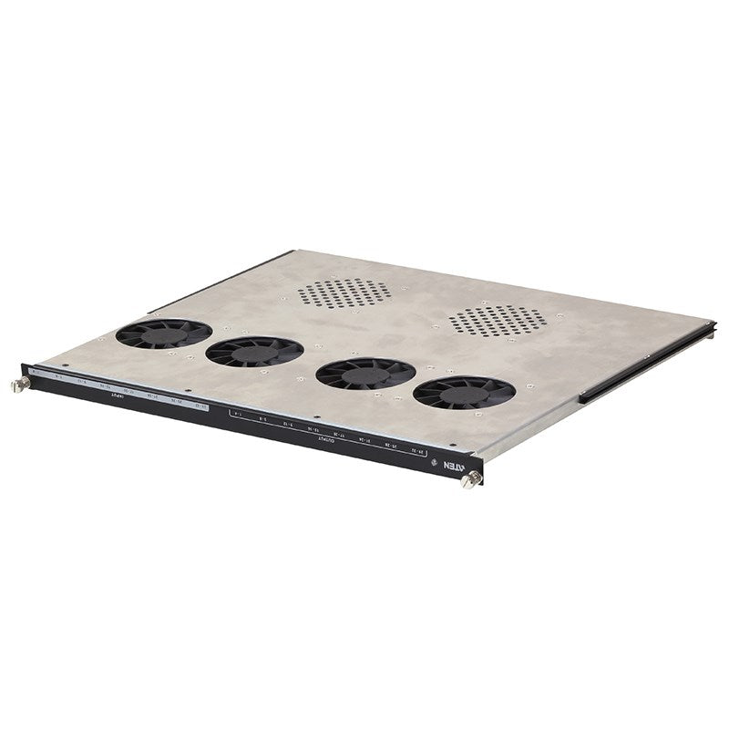 ATEN VM-FAN556 Fan Module for VM3200(VM-FAN556) - 2