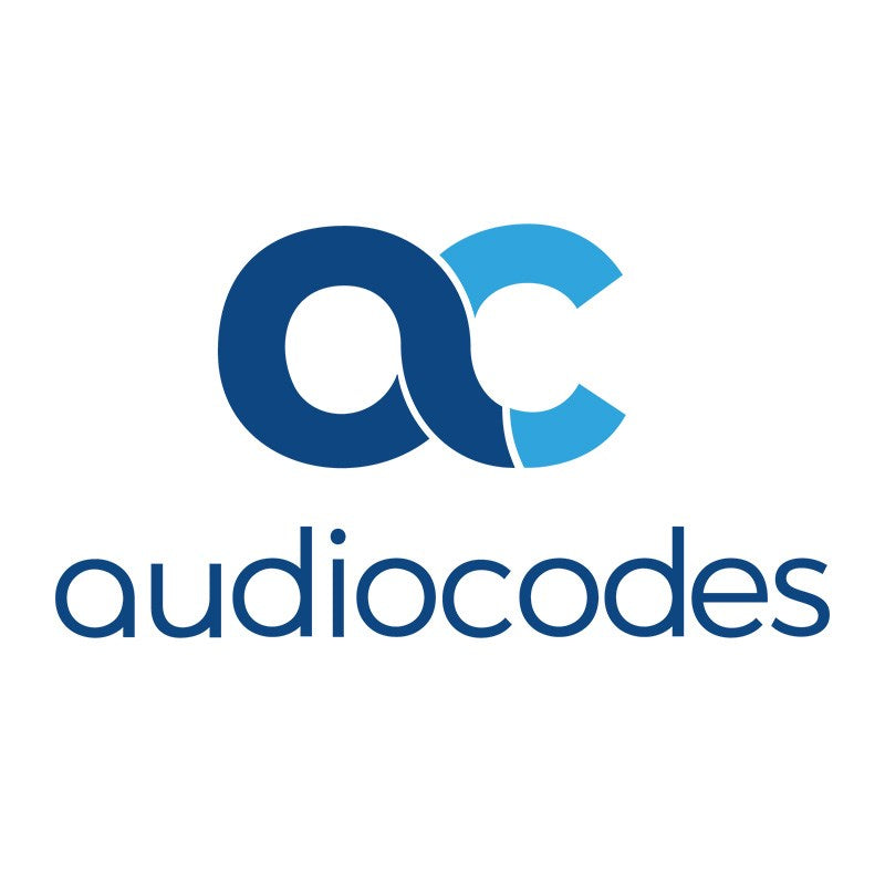 AudioCodes ACTS24X7-IPP_S5/YR 24x7 Technical Support Contract for IP Phones(ACTS24X7-IPP_S5/YR) - 1