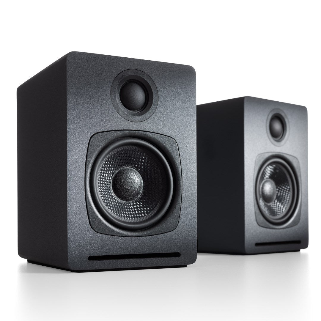 Audioengine A1-MR Multiroom Speaker(A1-MR) - 1
