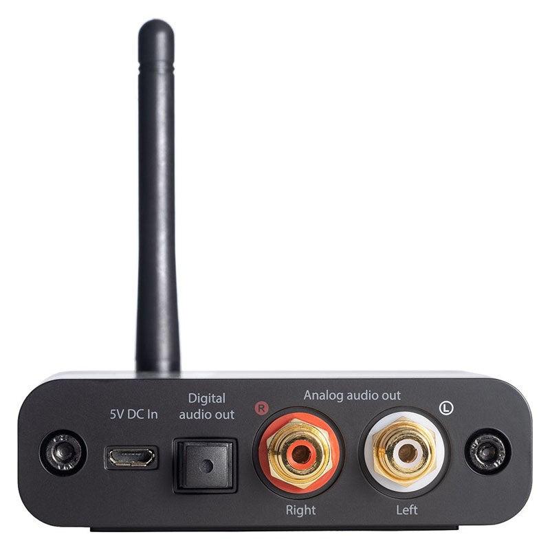 Audioengine B-Fi Multiroom Music Streamer(B-FI) - 3