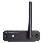 Audioengine B-Fi Multiroom Music Streamer(B-FI) - 4