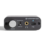 Audioengine D1P 32 Bit Portable Headphone Amplifier & DAC(D1P) - 2