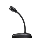 Audio-Technica ATGM1-USB Gooseneck Desktop Microphone(ATGM1-USB) - 2