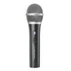 Audio-Technica ATR2100x-USB Cardioid Dynamic USB/XLR Microphone(ATR2100x-USB) - 1