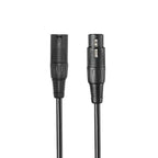 Audio-Technica ATR2100x-USB Cardioid Dynamic USB/XLR Microphone(ATR2100x-USB) - 3