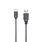 Audio-Technica ATR2100x-USB Cardioid Dynamic USB/XLR Microphone(ATR2100x-USB) - 4