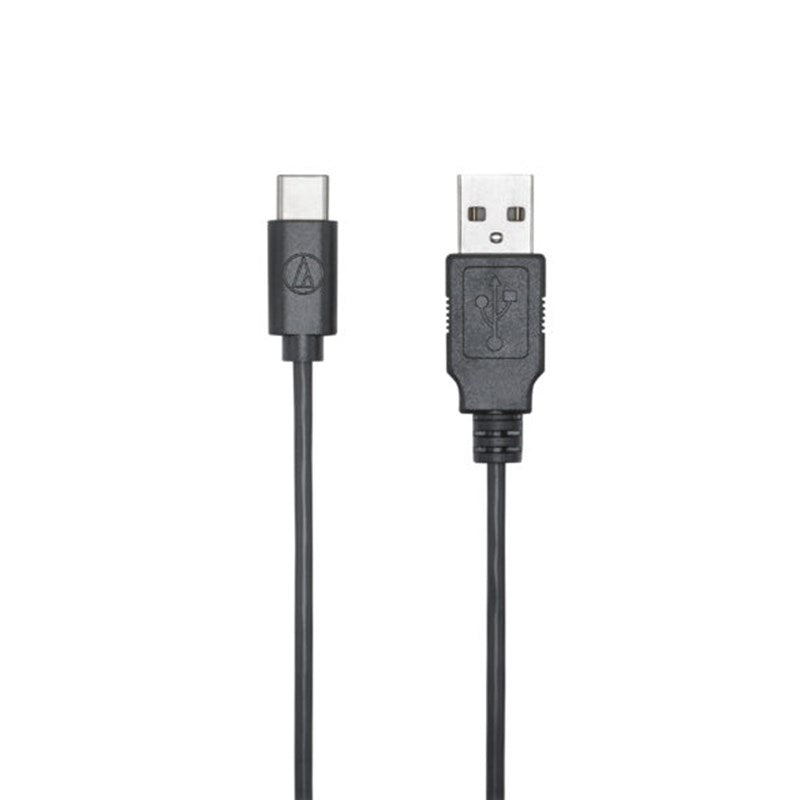 Audio-Technica ATR2100x-USB Cardioid Dynamic USB/XLR Microphone(ATR2100x-USB) - 4