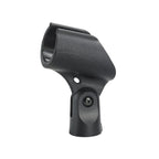 Audio-Technica ATR2100x-USB Cardioid Dynamic USB/XLR Microphone(ATR2100x-USB) - 5