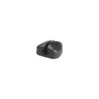 Audio-Technica ATR4750-USB Omnidirectional Condenser Desk Microphone(ATR4750-USB) - 3