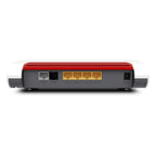 AVM FRITZ!Box 7530 AX Dual-Band Wi-Fi 6 ADSL2+/VDSL Modem Router(FRITZ!Box 7530AX) - 5