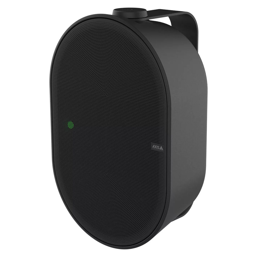 AXIS C1110-E Network Cabinet Speaker(02695-001) - 3
