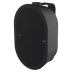 AXIS C1110-E Network Cabinet Speaker(02695-001) - 3